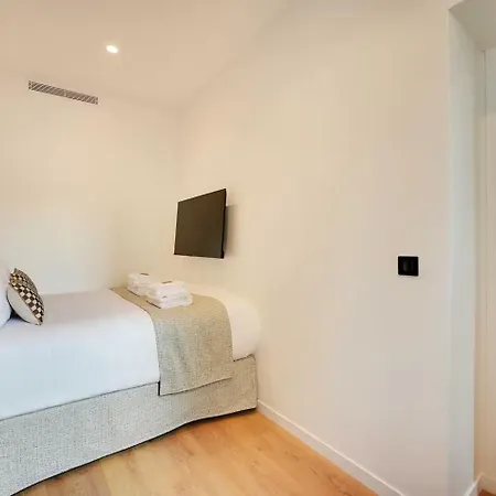 Ramey Paris